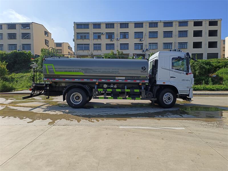 �|�L�A�� 14.3 ����ˮ܇�a(ch��n)Ʒ��B