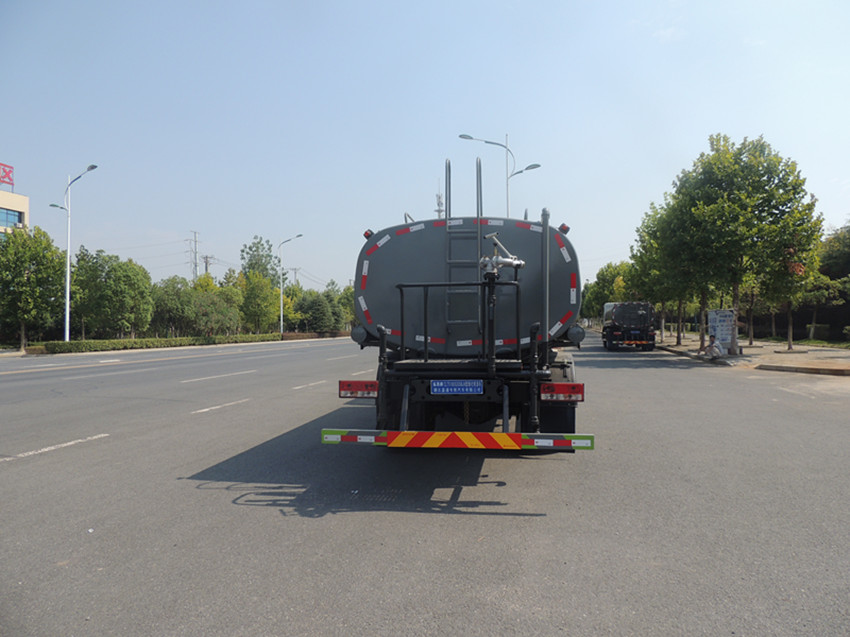 12������ES7�S��3950���200��ˮ܇