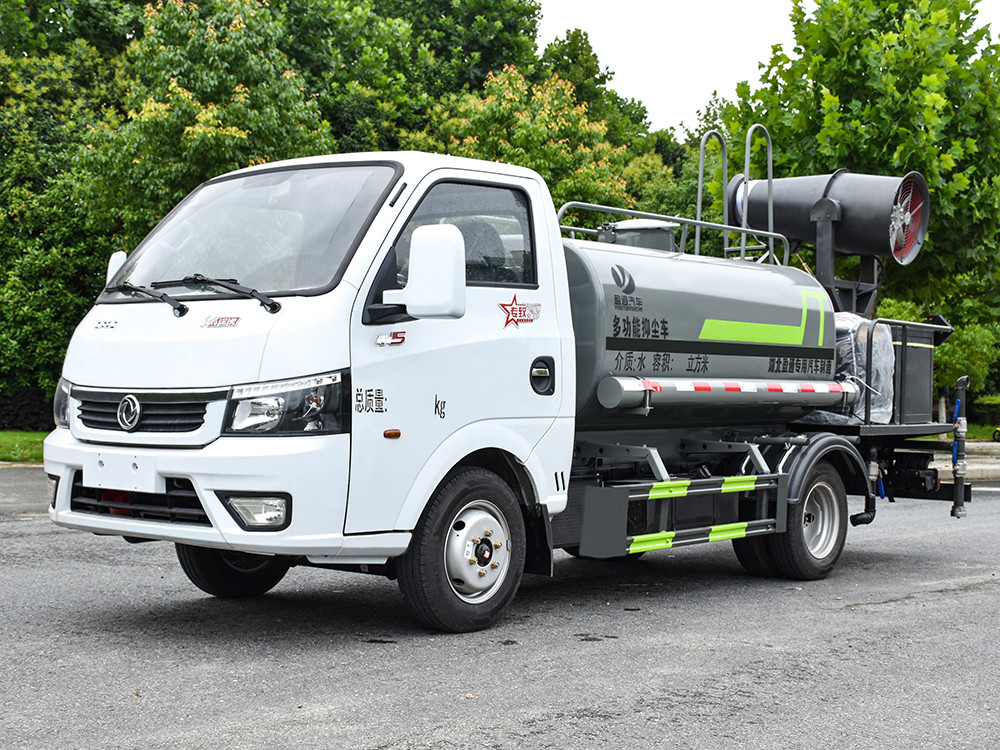 �|�L(f��ng);�� 2.5 ���։m܇�a(ch��n)Ʒ��B