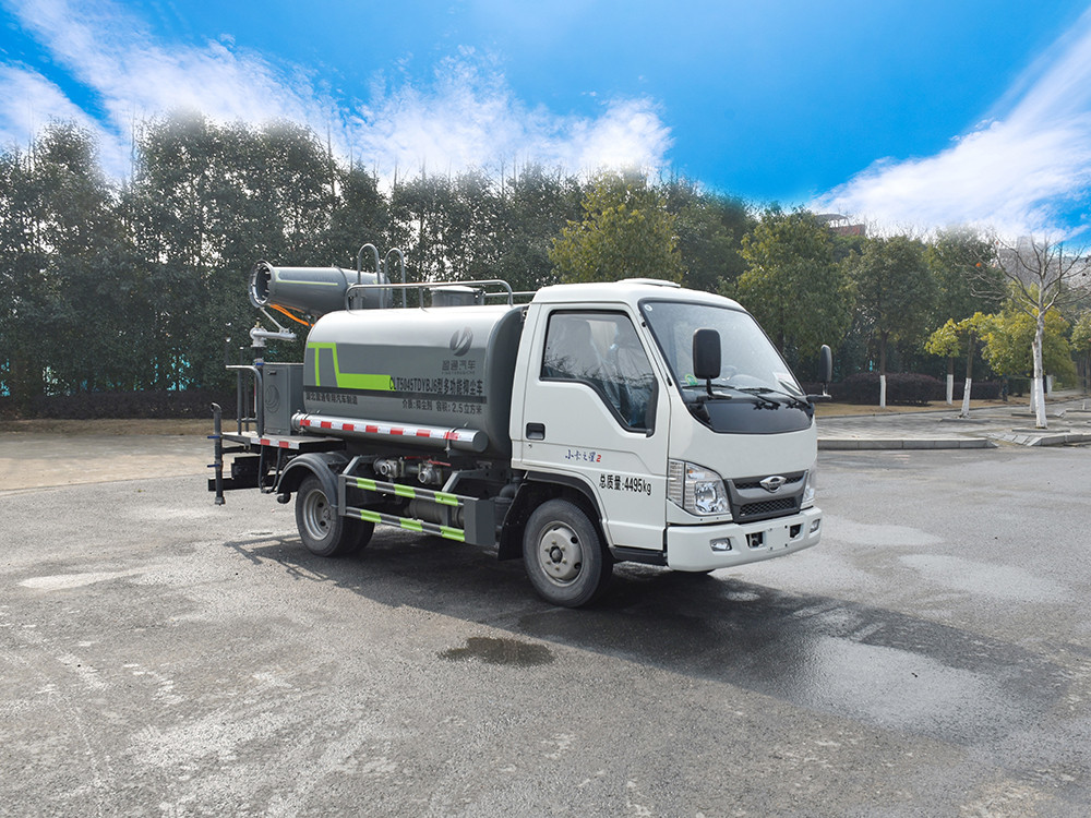 ����С�� 2 2.7 ���։m܇�a(ch��n)Ʒ��B