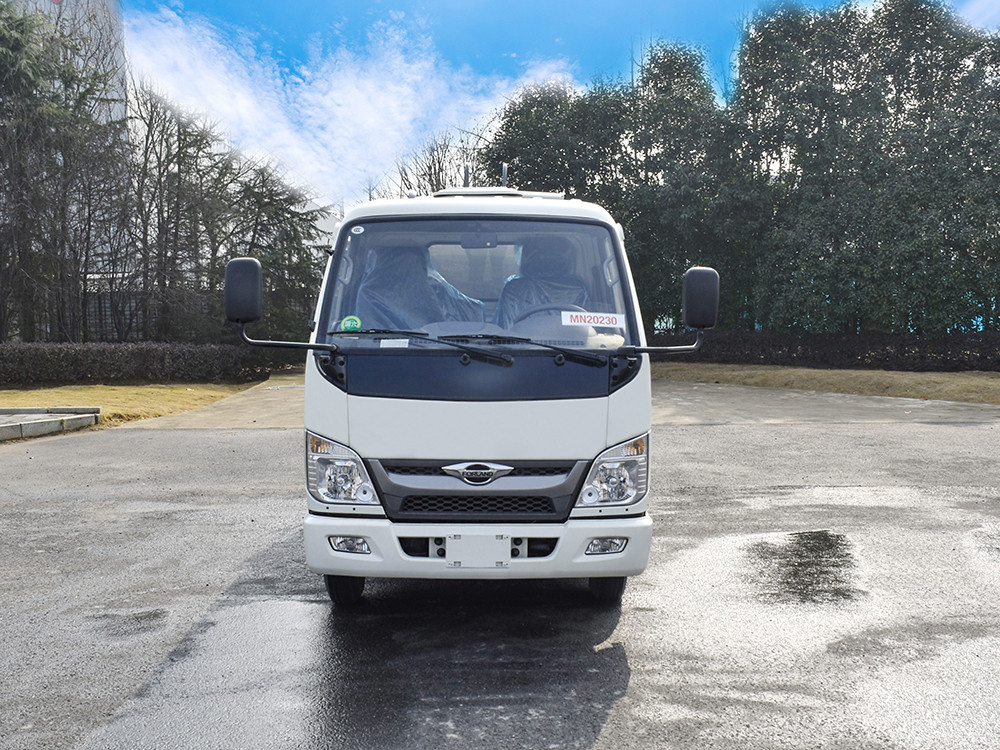 ����С�� 2 2.7 ���։m܇�a(ch��n)Ʒ��B