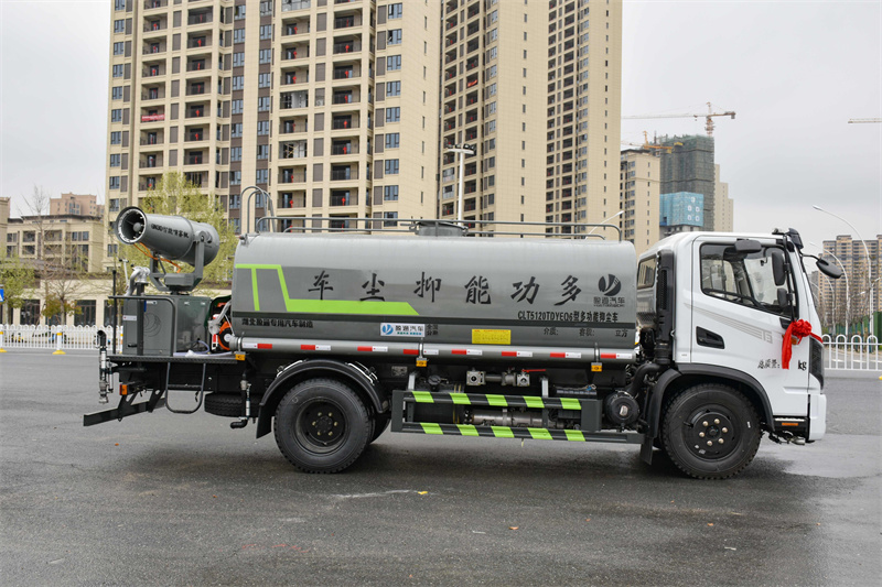 �|�L�A��T3- 10���։m܇�a(ch��n)Ʒ��B