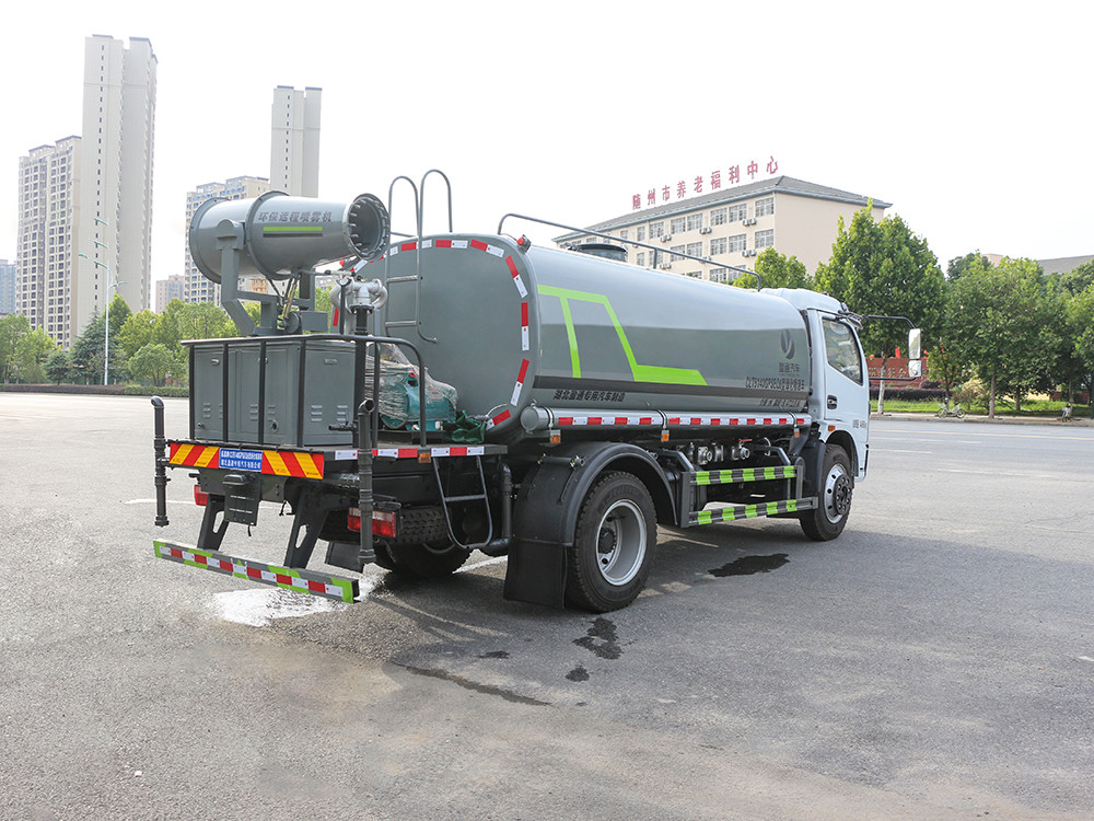 �|�L����9���։m܇�aƷ��B