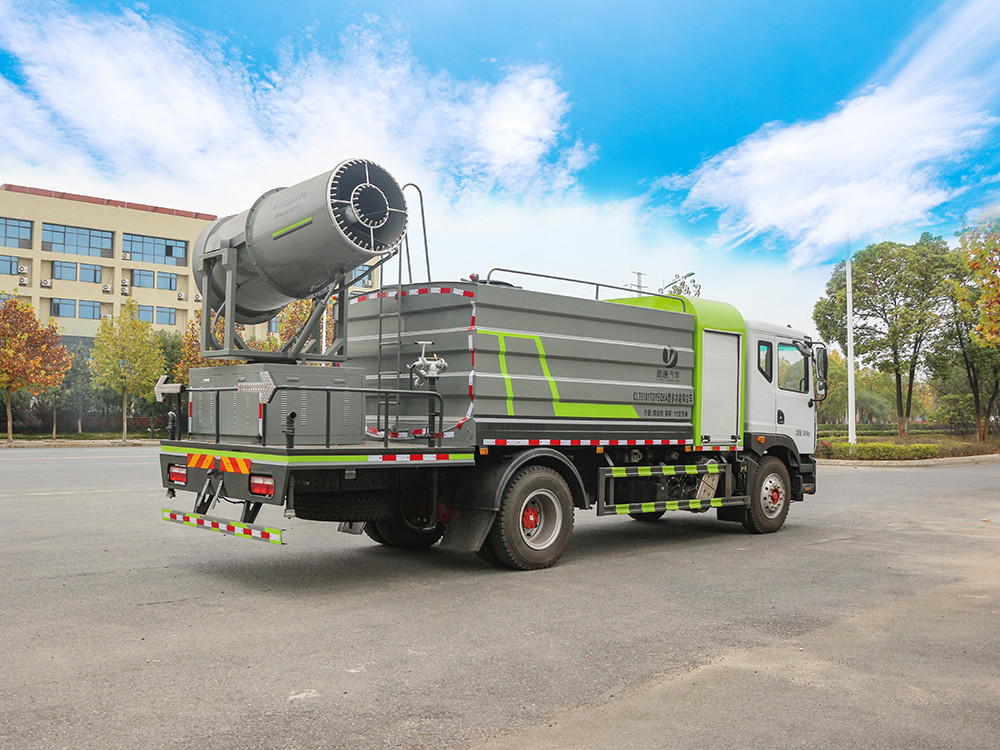 �|�L(f��ng)D9 -12�������։m܇�a(ch��n)Ʒ��B