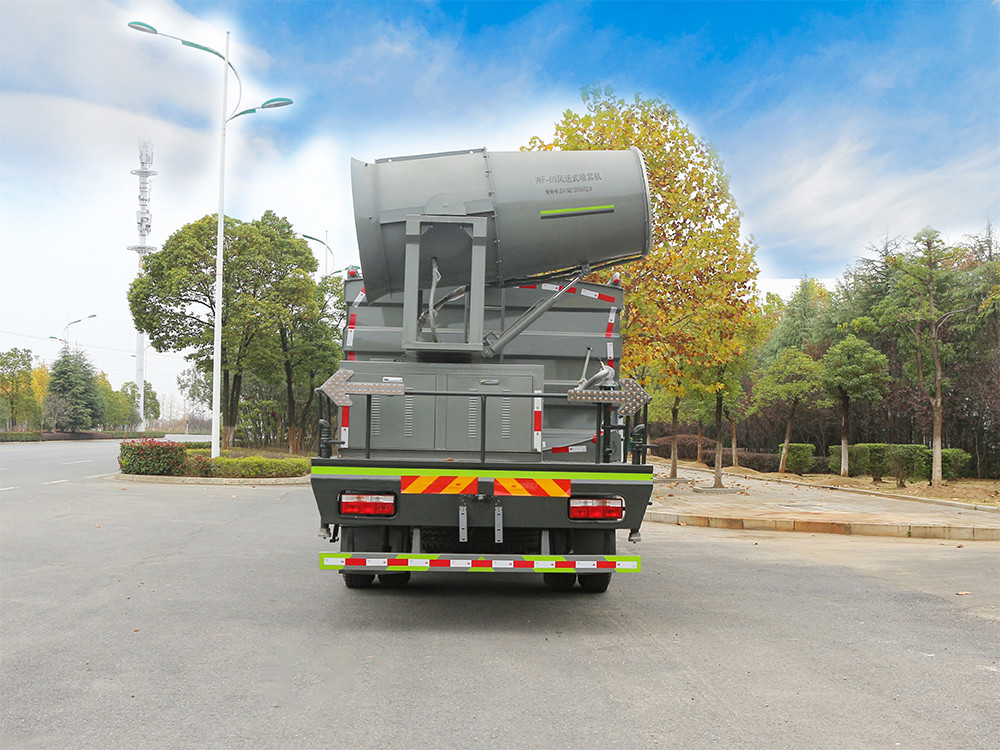 �|�L(f��ng)D9 -12�������։m܇�a(ch��n)Ʒ��B