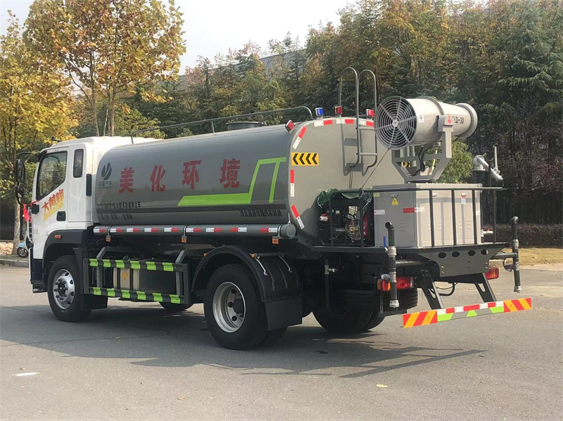 ����12���W⏴��S���։m܇�a(ch��n)Ʒ��B