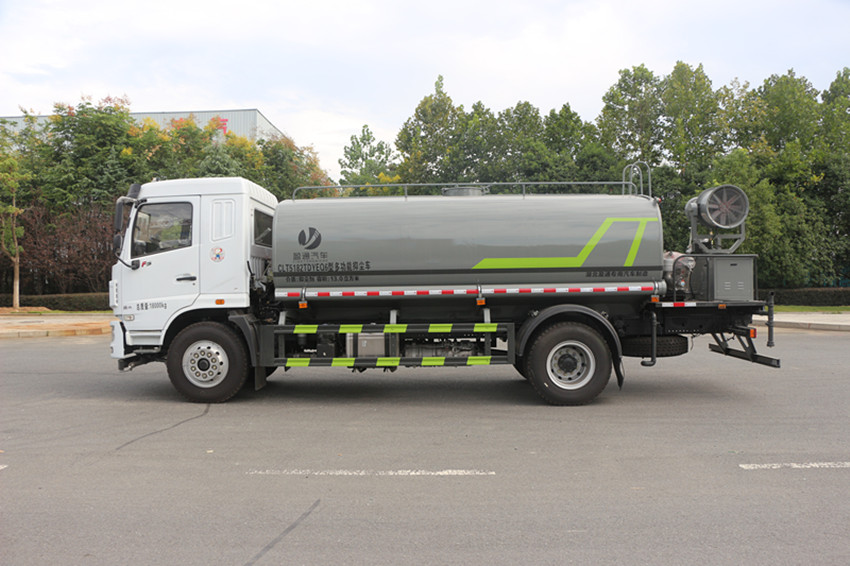 �|�L�A��16���։m܇-�F��܇�aƷ��B