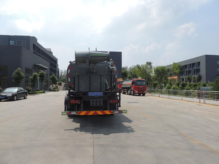 �|�L�A�� 12 ���։m܇-�F��܇-���F܇�aƷ��B