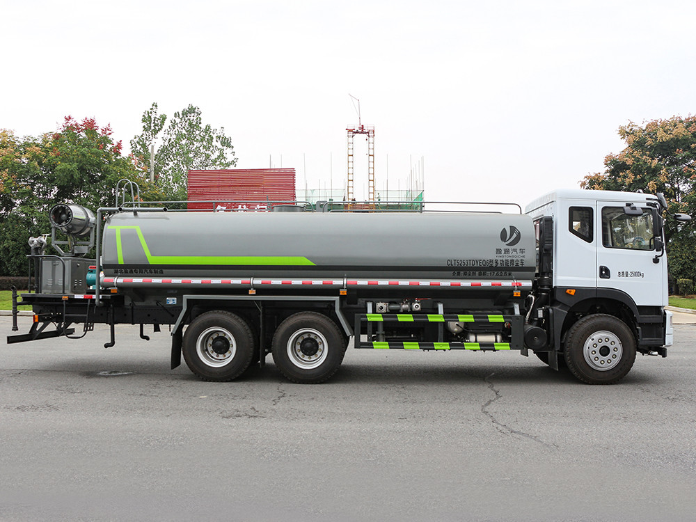 �|�L(f��ng)�A��T5 -20���։m܇-�����F��܇�a(ch��n)Ʒ��B