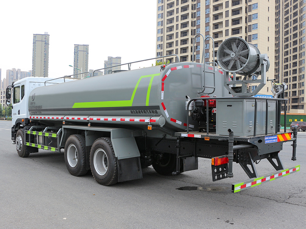 �|�L(f��ng)�A��T5 -20���։m܇-�����F��܇�a(ch��n)Ʒ��B