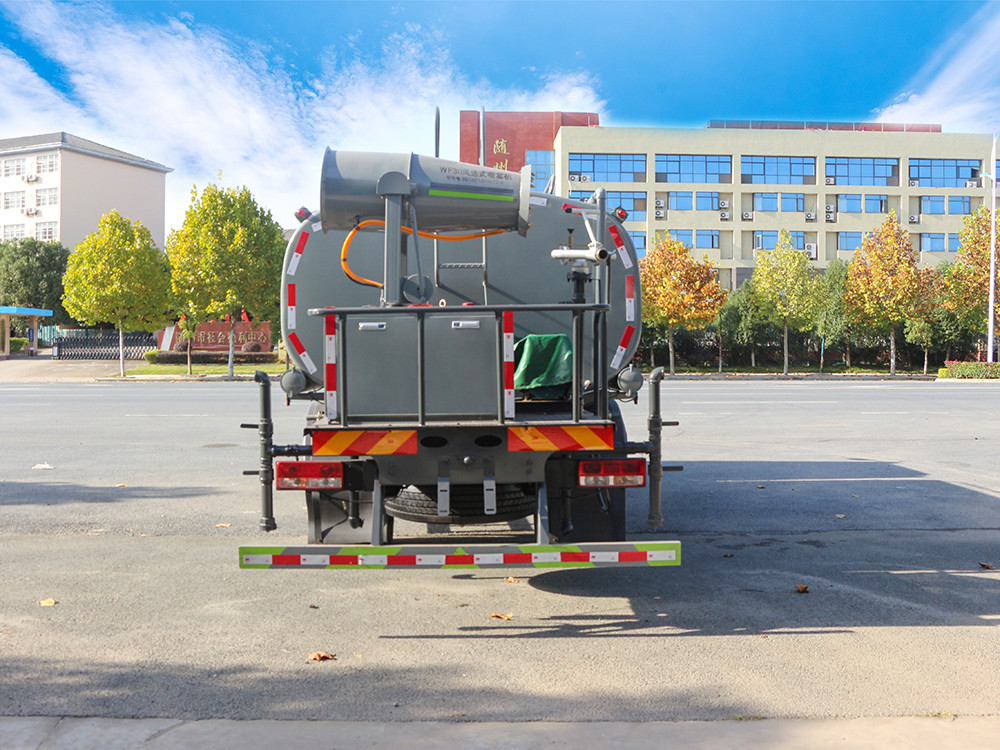 ���� ES7 -16���։m܇-�F��܇�aƷ��B-����ӯͨ