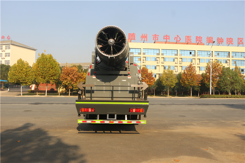 �����ǵ¿������։m܇-�F��܇�aƷ��B-����ӯͨ