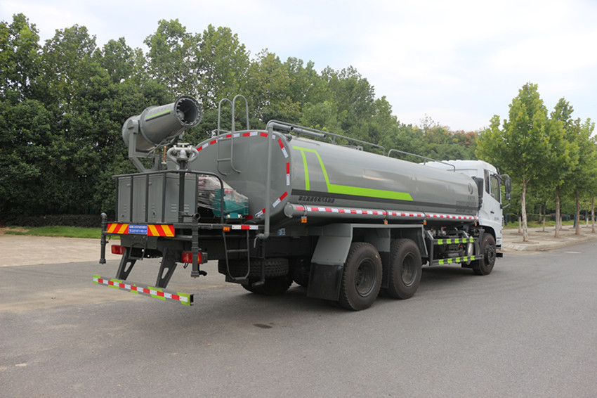 �|�L����22���։m܇-�F��܇�aƷ��B-����ӯͨ