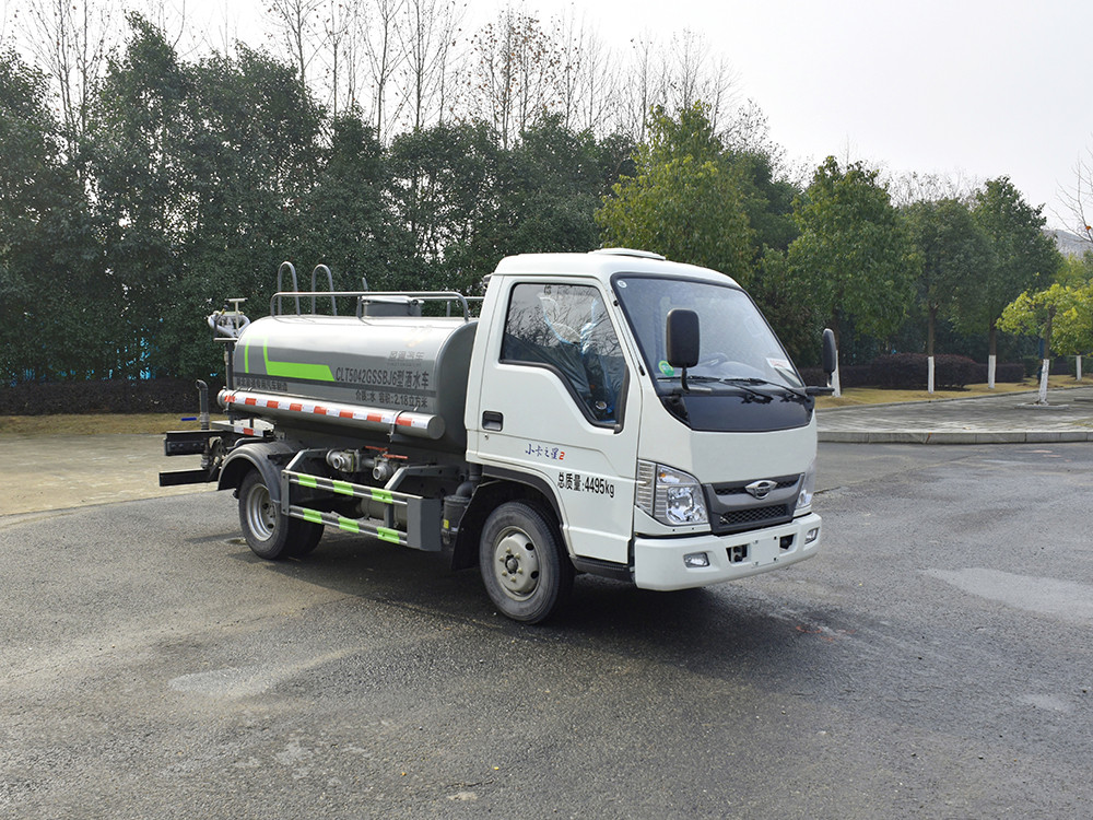 С�͞�ˮ܇-С�͞�ˮ܇���l(f��)�r(ji��)�񡢌�(sh��)�r(sh��)��(b��o)�r(ji��)-����ӯͨ