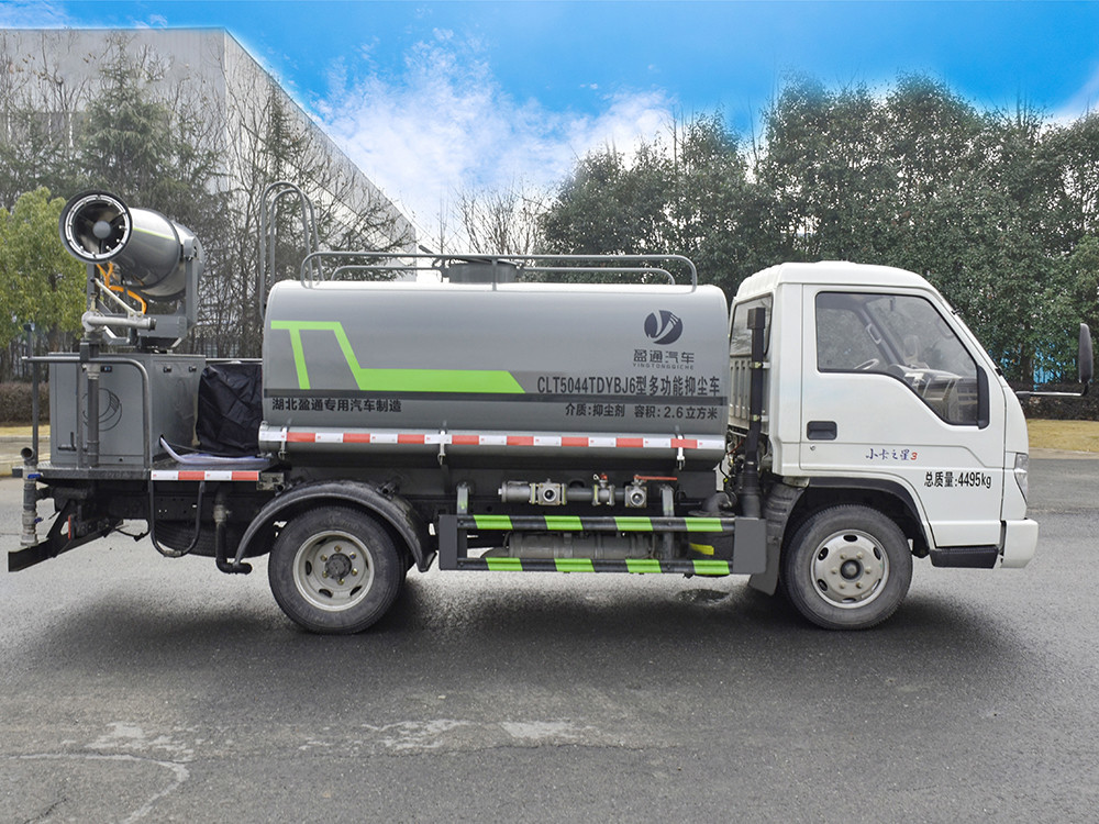 С�͞�ˮ܇-���l(f��)�r��-��(y��u)�|(zh��)؛Դ-����ӯͨС�͞�ˮ܇���a(ch��n)�S��