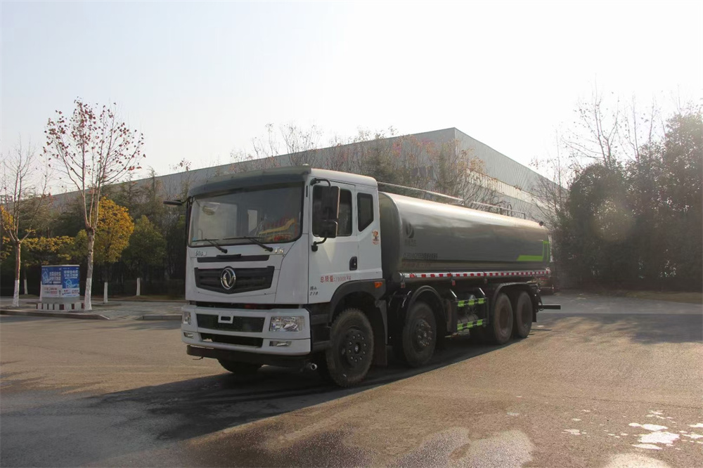 25����ˮ܇-25����ˮ܇�aƷ��B-����ӯͨ