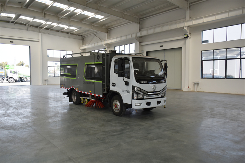 �|�L(f��ng)�������h(hu��n)�l(w��i)��ߞ�ˮ܇-�|�L(f��ng)�������h(hu��n)�l(w��i)ϴ��܇-����ӯͨ