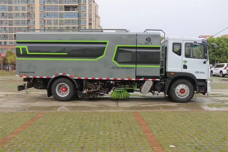 �|�LD9ϴ��܇-�|�L�h�l���܇-����ӯͨ���܇���a�S��