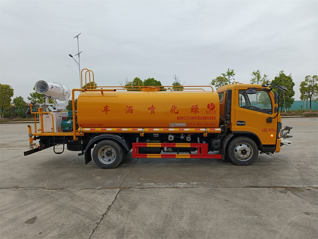 �|�L�������������՞�ˮ܇-�|�L9.2���F�ڞ�ˮ܇