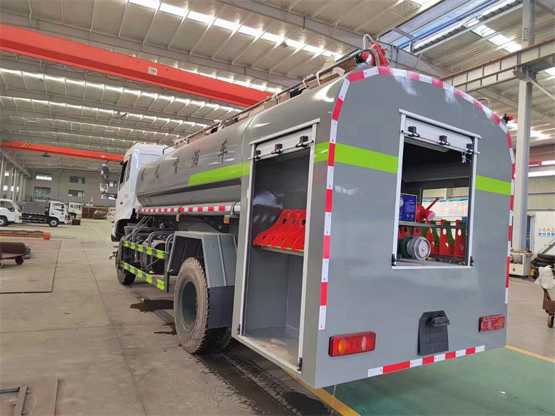 �|�L���\���������ˮ܇-�|�L10��-12��������ˮ܇-����ӯͨ