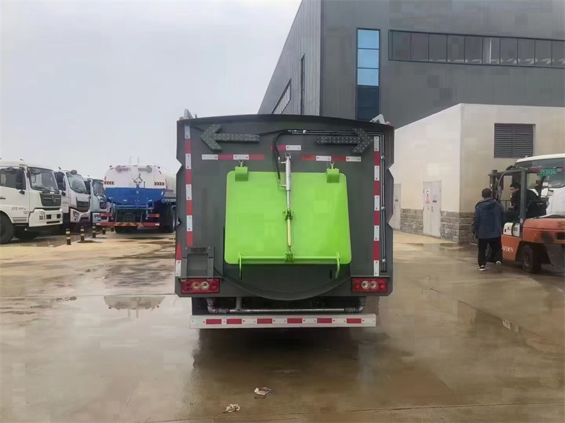 �������܇-����5�����܇-��·���܇���a�S��-����ӯͨ