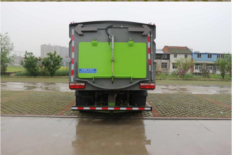 �|�L(f��ng)�������܇(ch��)- 7�����܇(ch��)-����ӯͨ