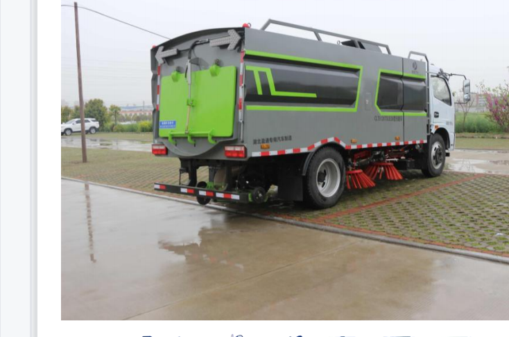 �|�L(f��ng)�������܇(ch��)- 7�����܇(ch��)-����ӯͨ