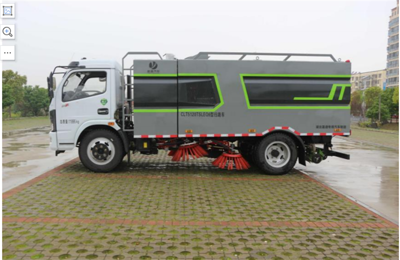 �|�L(f��ng)�������܇(ch��)- 7�����܇(ch��)-����ӯͨ