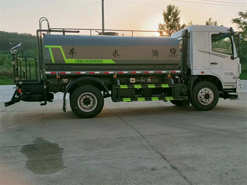 �|�L(f��ng)12����ˮ܇(ch��)-�|�L(f��ng)12��������ڞ�ˮ܇(ch��)-����ӯͨ