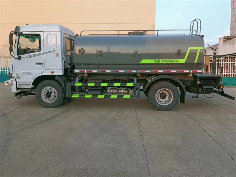 �|�L(f��ng)12����ˮ܇(ch��)-�|�L(f��ng)12��������ڞ�ˮ܇(ch��)-����ӯͨ