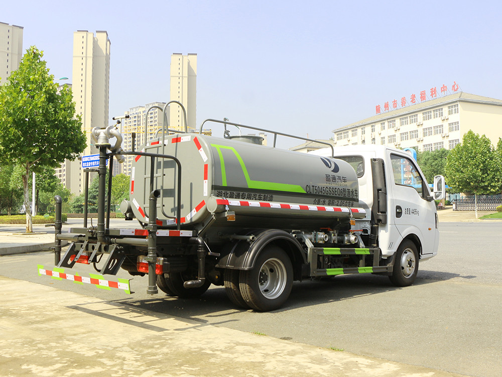 �|�L(f��ng)2.6 ����ˮ܇(ch��)-�|�L(f��ng)�{(l��n)�ƞ�ˮ܇(ch��)-����ӯͨ