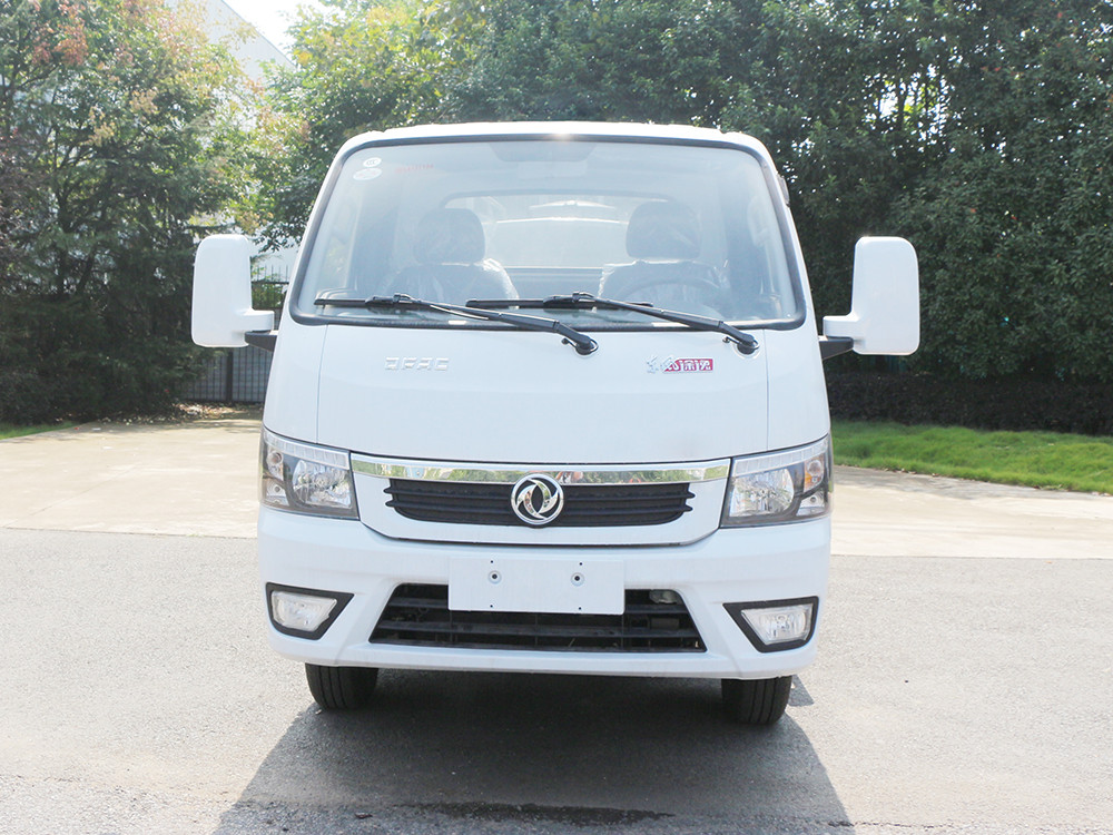 �|�L(f��ng)2.6 ����ˮ܇(ch��)-�|�L(f��ng)�{(l��n)�ƞ�ˮ܇(ch��)-����ӯͨ