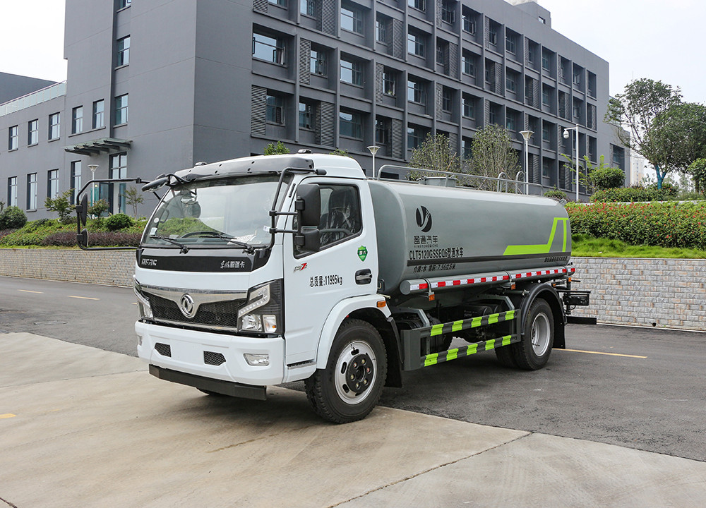 9.3�������ƃ�170��ʿ��8�n��ˮ܇-�|�L��ˮ܇���a�S��-����ӯͨ