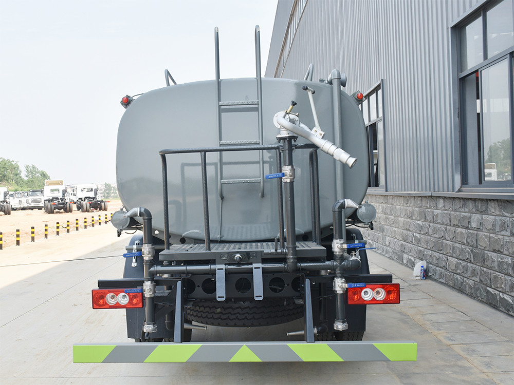 ����W�9����ˮ܇-����W�8����ˮ܇-����ӯͨ