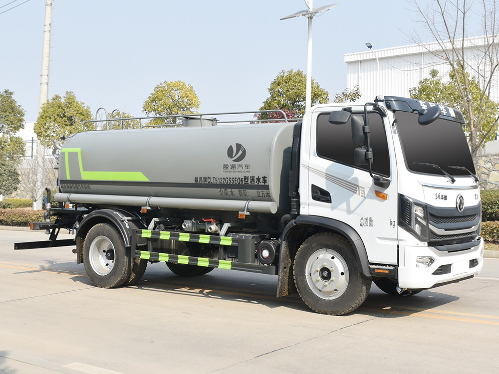 9.3���A��T3���165��ˮ܇-�|�L8����ˮ܇-����ӯͨ