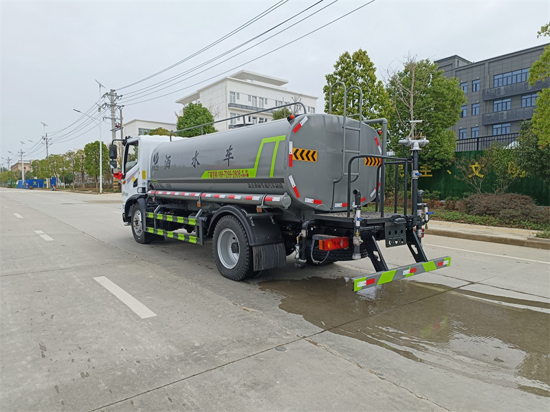 9.3���A��T3�ƃ�(n��i)150ƥ�R����ˮ܇-�|�L8����ˮ܇-����ӯͨ