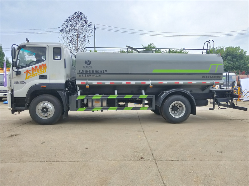 ����12���߶˞�ˮ܇-������S��12����ˮ܇�r��-����ӯͨ