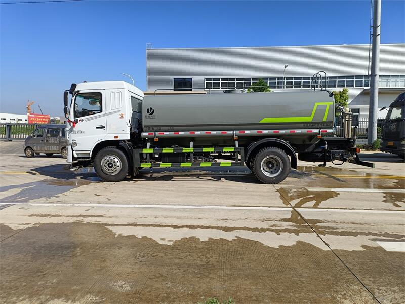 �|�L(f��ng)15����ˮ܇-�|�L(f��ng)�A��15����ˮ܇-����ӯͨ