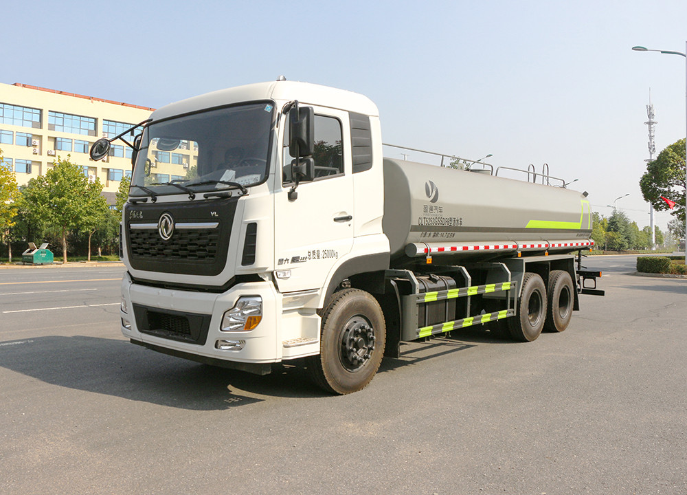 �|�L����20����ˮ܇-�|�L�߶˴��͞�ˮ܇-����ӯͨ��܇