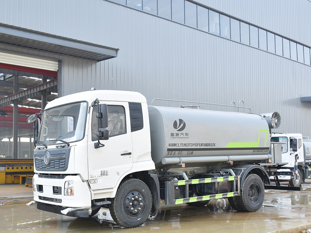 ��(gu��)��15����ˮ܇-�|�L(f��ng)���\15����ˮ܇-�|�L(f��ng)��܇�a(ch��n)Ʒ����(sh��)