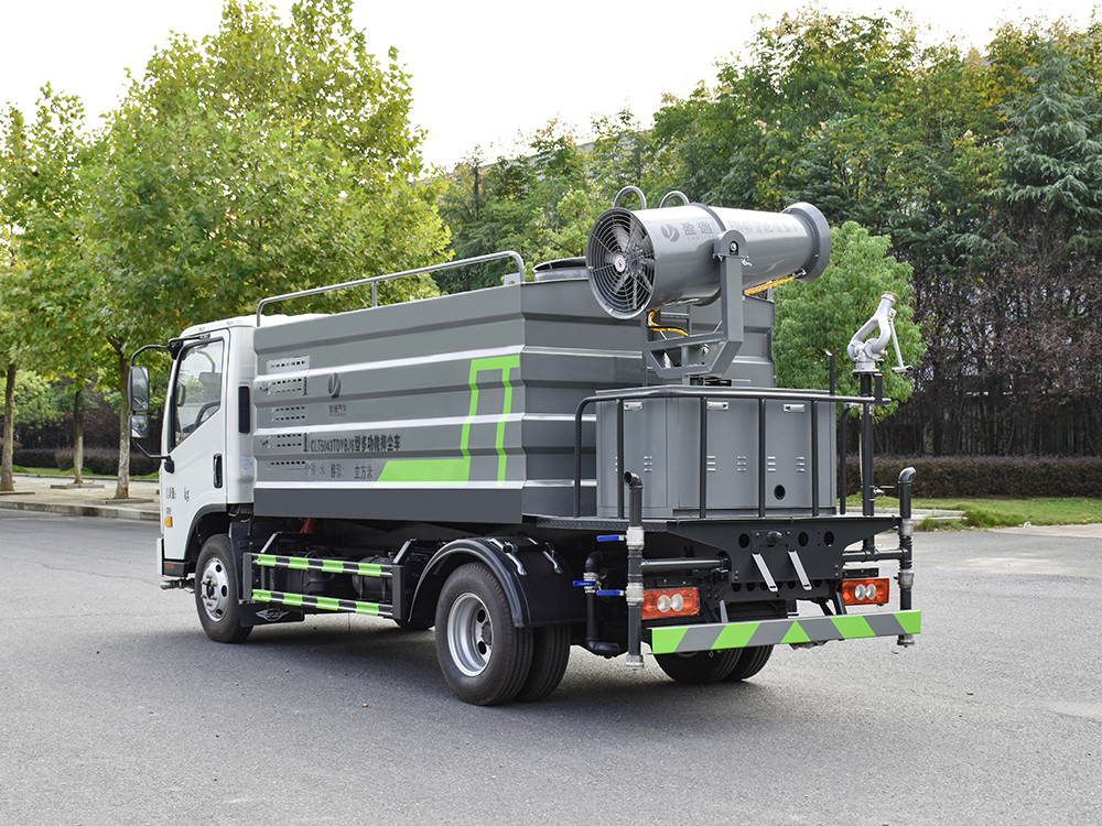 ����5���F�ڞ�ˮ܇(ch��)-5���։m��ˮ܇(ch��)�r(ji��)��-����ӯͨ