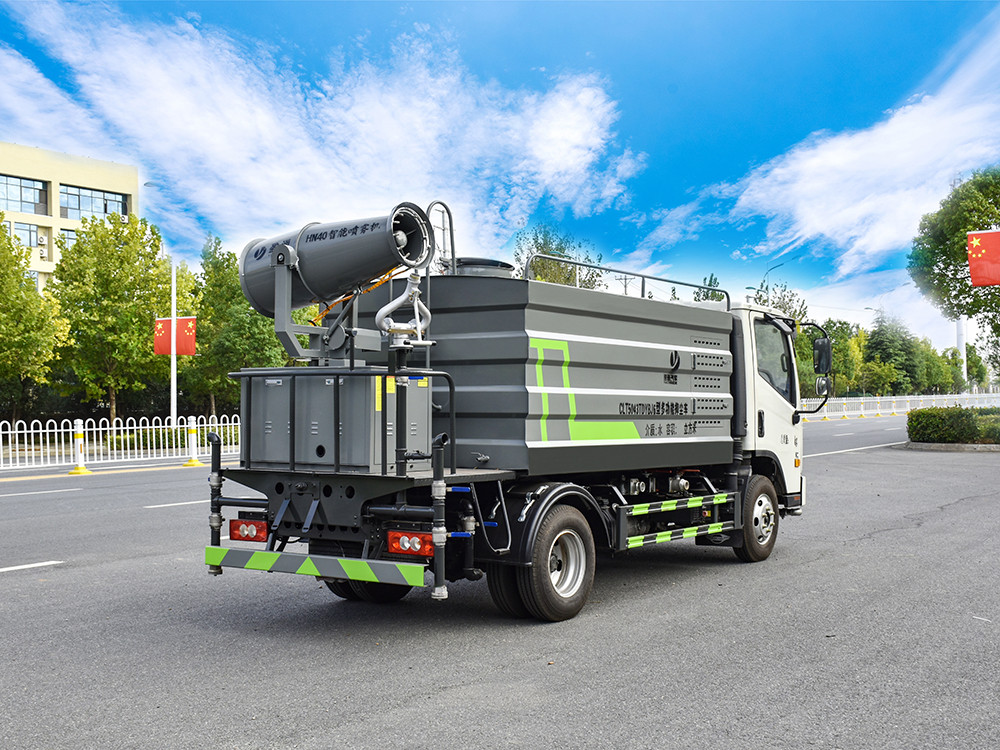 ����5���F�ڞ�ˮ܇(ch��)-5���։m��ˮ܇(ch��)�r(ji��)��-����ӯͨ