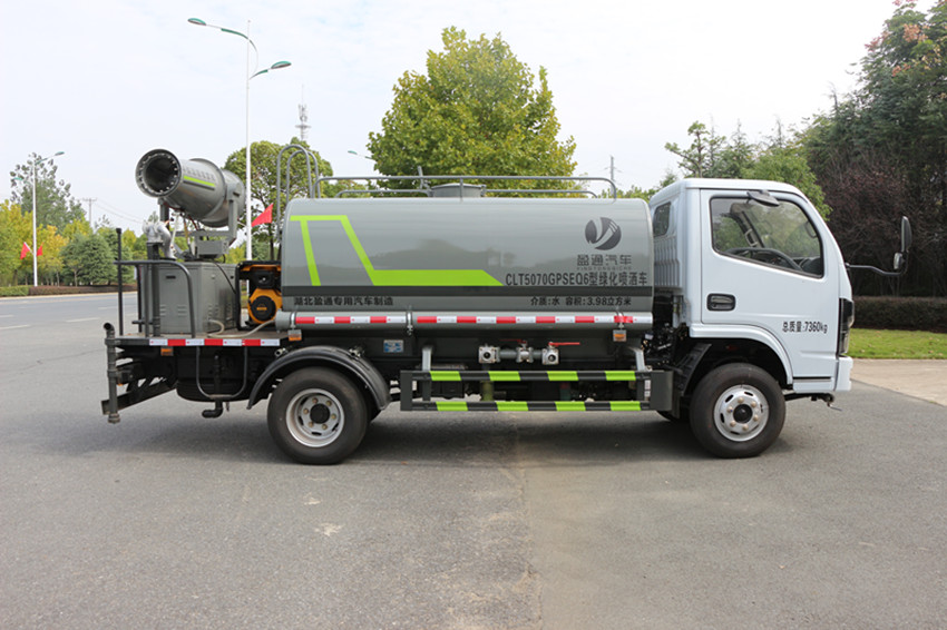 �|�L(f��ng)5���։m��ˮ܇-��ˮ܇-�|�L(f��ng)5���F�ڞ�ˮ܇-����ӯͨ��܇