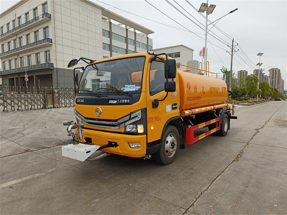 �|�L������9���։m��ˮ܇-9���F�ڞ�ˮ܇�r��-����ӯͨ