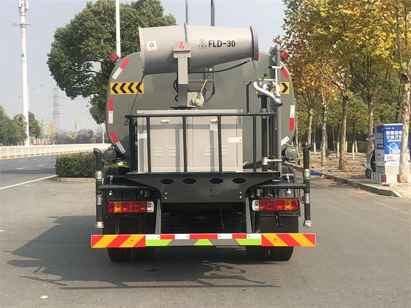 ����12���F�ڞ�ˮ܇(ch��)-����12���։m��ˮ܇(ch��)�S�҃r(ji��)���(b��o)�r(ji��)-����ӯͨ