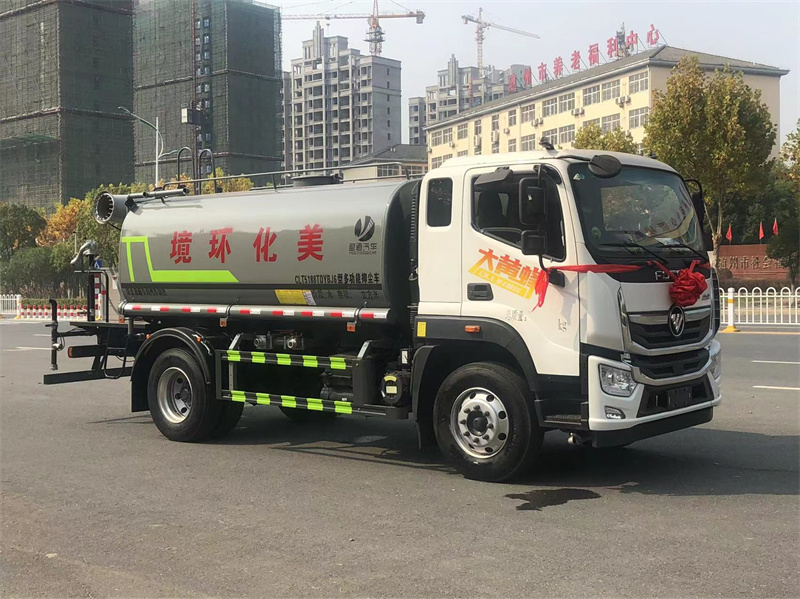 ����12���F�ڞ�ˮ܇(ch��)-����12���։m��ˮ܇(ch��)�S�҃r(ji��)���(b��o)�r(ji��)-����ӯͨ