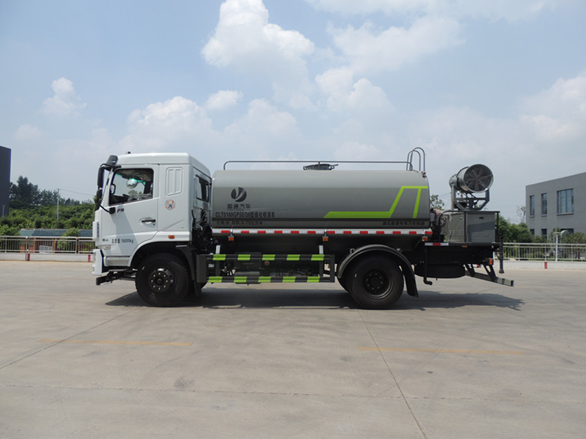 �|�L(f��ng)12���F�ڞ�ˮ܇-�|�L(f��ng)�A��12���։m��ˮ܇�r��-����ӯͨ