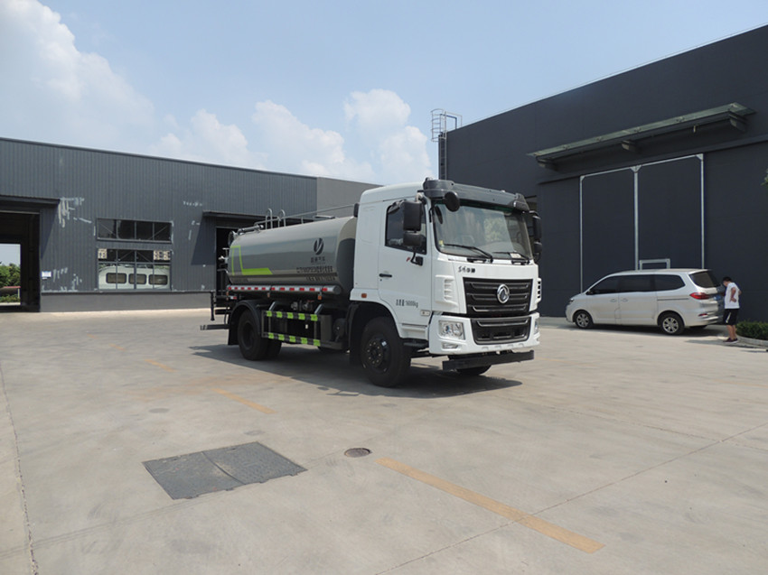 �|�L(f��ng)12���F�ڞ�ˮ܇-�|�L(f��ng)�A��12���։m��ˮ܇�r��-����ӯͨ