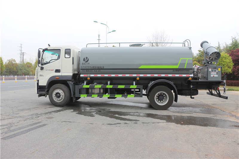 ����ES7�F��15����ˮ܇-15���։m��ˮ܇�r(ji��)���(b��o)�r(ji��)-����ӯͨ