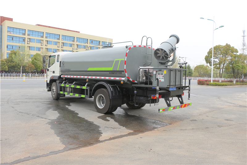 ����ES7�F��15����ˮ܇-15���։m��ˮ܇�r(ji��)���(b��o)�r(ji��)-����ӯͨ